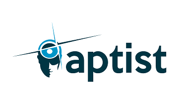 Aptist.com