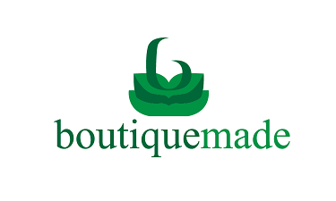 BoutiqueMade.com