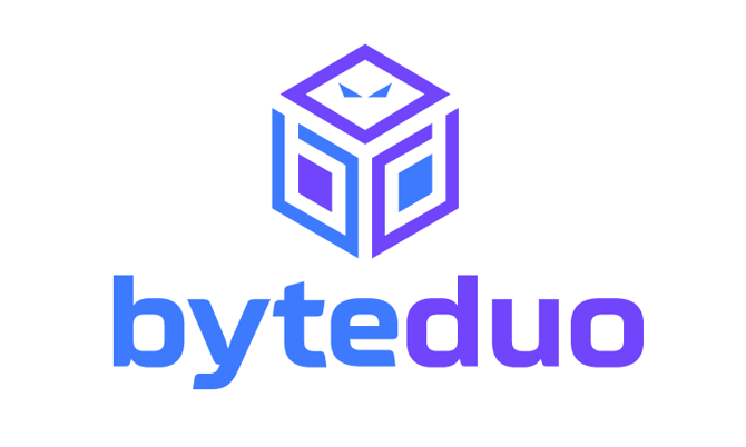 ByteDuo.com