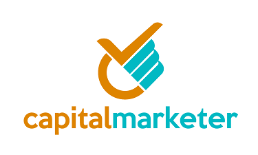 CapitalMarketer.com