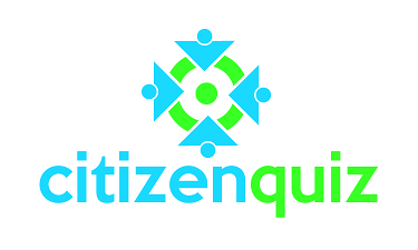 CitizenQuiz.com