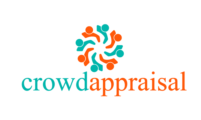 CrowdAppraisal.com