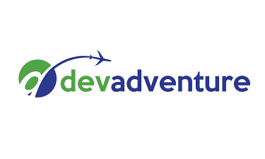 DevAdventure.com