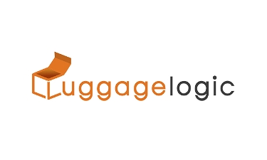 LuggageLogic.com