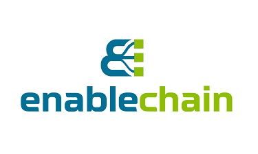 EnableChain.com