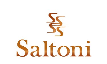 Saltoni.com