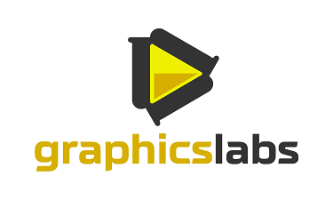GraphicsLabs.com - Creative brandable domain for sale