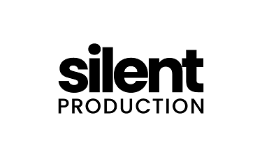 SilentProduction.com