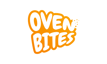 OvenBites.com