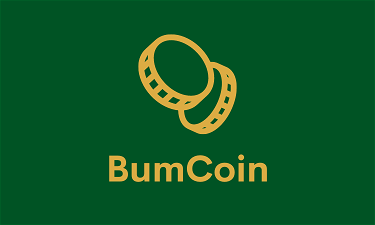 BumCoin.com