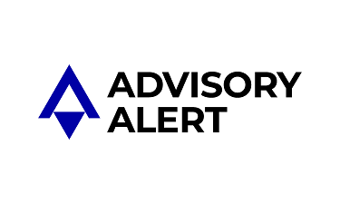 AdvisoryAlert.com