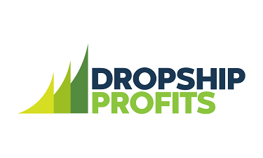 DropshipProfits.com