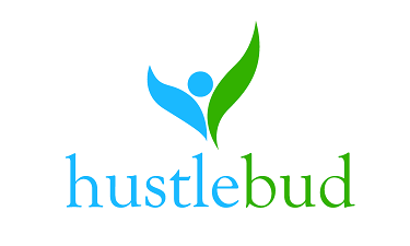 HustleBud.com