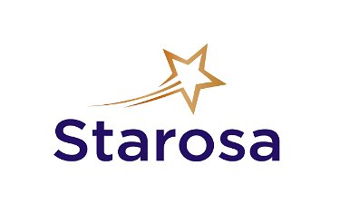 Starosa.com