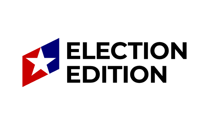 ElectionEdition.com