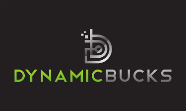 DynamicBucks.com