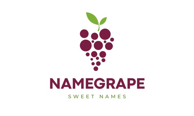 NameGrape.com