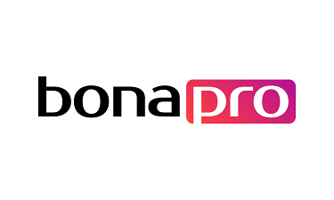 BonaPro.com