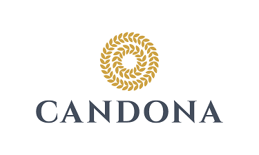 CanDona.com