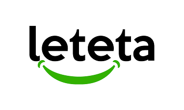 Leteta.com