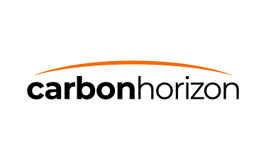 CarbonHorizon.com