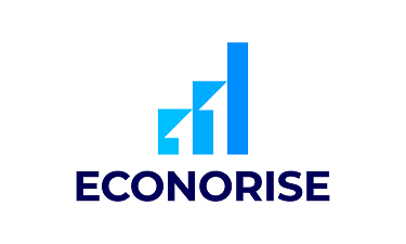 EconoRise.com