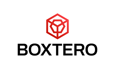 Boxtero.com