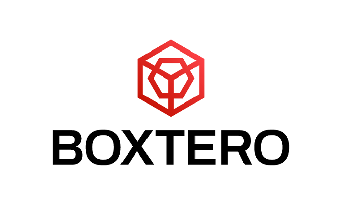 Boxtero.com