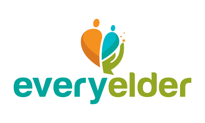EveryElder.com