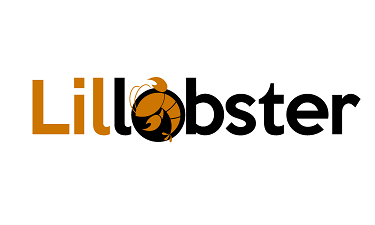 LilLobster.com