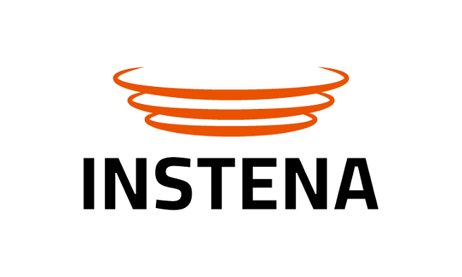 Instena.com