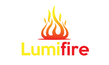 Lumifire.com