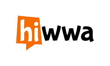 Hiwwa.com