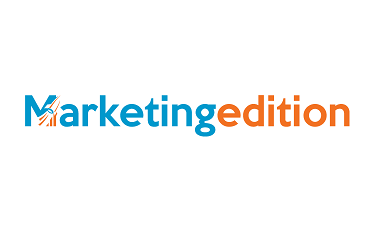 MarketingEdition.com