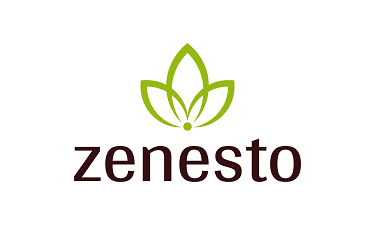 Zenesto.com