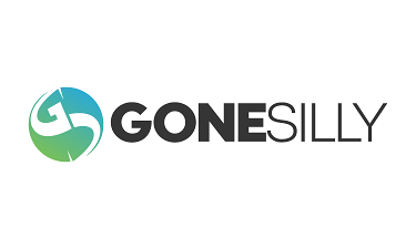 GoneSilly.com