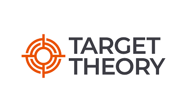 TargetTheory.com