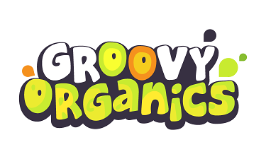 GroovyOrganics.com