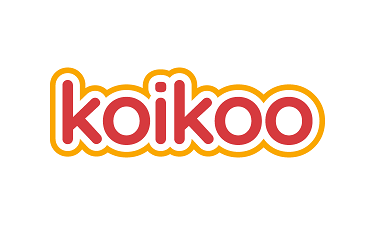 KoiKoo.com