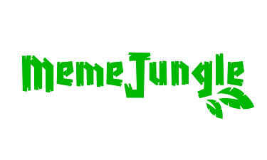 MemeJungle.com - Catchy premium names