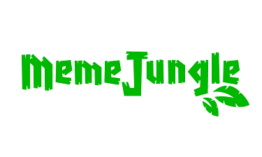 MemeJungle.com