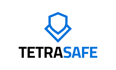 TetraSafe.com