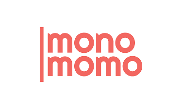 MonoMomo.com