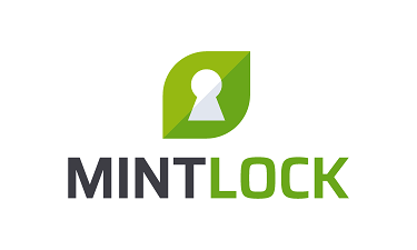 MintLock.com