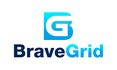 BraveGrid.com