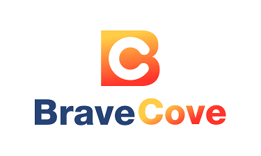 BraveCove.com