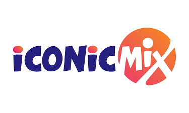 IconicMix.com