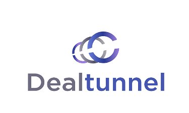 DealTunnel.com