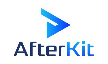AfterKit.com