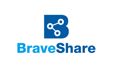 BraveShare.com